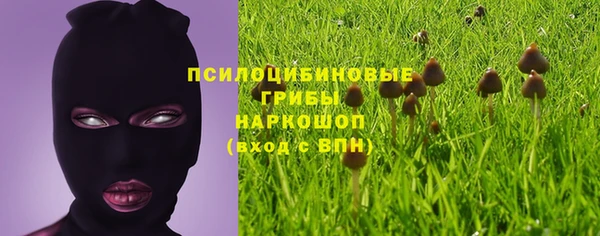 синтетический гашиш Абдулино